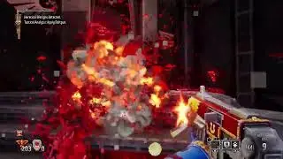 Warhammer 40,000 Boltgun gameplay - first 8 minutes
