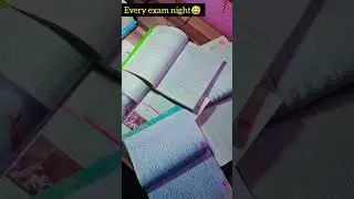Exam status 😅|whatsapp status#shorts#varshashshu#ststus#class9th