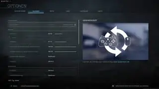 Call of Duty Modern Warfare (2019) Sound Problems and how to fix them temporary (in description)