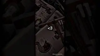 تَحفِيز دِراسَة 📚🤍 || كلّية الطُّب - سأصيرُ يَومًا ما أُرِيد 🩺🫶.