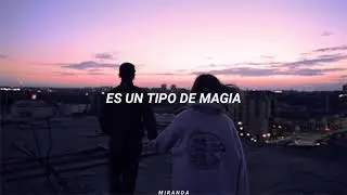 Queen//A Kind Of Magic (Traducida Al Español)
