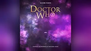Sauchen Studios' Doctor Who Series 1 - Episode 1 Official Full Soundtrack