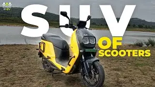 Is River Indie EV Worth It? Full Review and Practical Range Test Results!