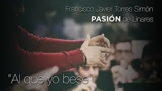 Francisco Javier Torres Simón comenta 