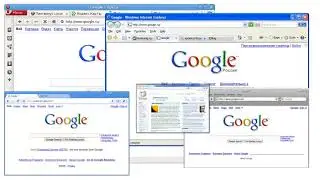 Программирование с нуля. HTML. 1. Введение в HTML