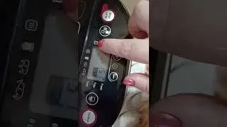 Вкусный домашний хлебушек из хлебопечки