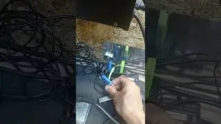 мои флЭшеры и программаторы