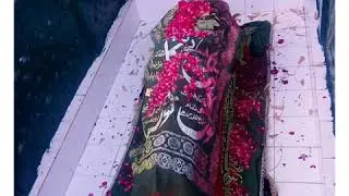 Zaheer Ahmed hingoro ghorabari