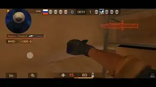 ЛУЧШИЙ ИГРОК ЭТОГО ЛЕТА?😱😱😱#лето #standoff2 #стандофф2 #haise  #moments