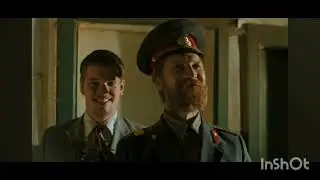 Роковой год!!! Серёга Калининград, ХОЙ!!!