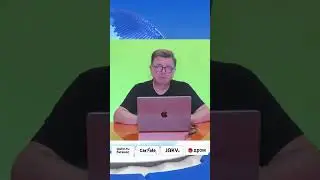 Отчётность «Автодома»