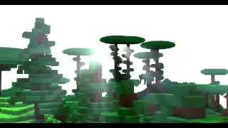 Basic Light Scattering