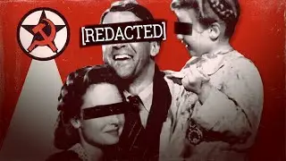 How The FBI (Almost) Stole IT'S A WONDERFUL LIFE