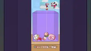 Видео и игры 