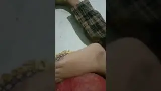 #urut