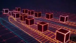 TEST - Divider - Cinema 4D