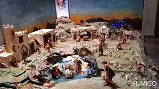 257 buon Natale da New Igor  seguitemi in Aigorosky e Pupazzeide nella descrizione trovate informazi
