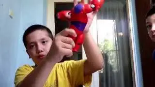 Классные игрушки