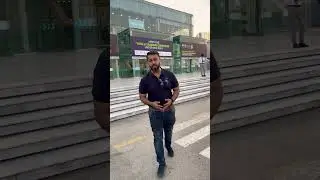 Degree VS Skills 