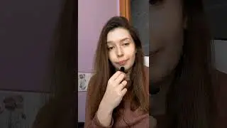 Жизнь без вины #shorts