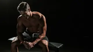 "Welcome to Your Moment"