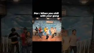 Viral Trending Instagram Reels 2023 | 
