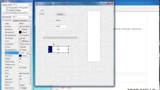 Ttimer Lazarus-Delphi