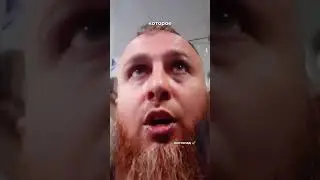 Многоженец про принципы жизни. Курс по креативу с 4 сентября. Ссылка в описании 