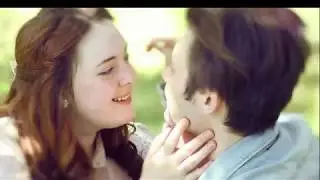 LOVE STORY  прошло почти 8 лет,  а мы не меняемся