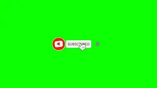 Deer green screen no copyright free video/deer green screen video