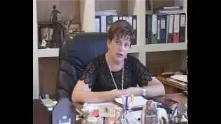 Профсоюзная жизнь медицины