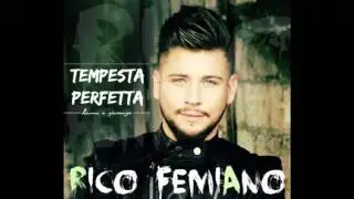Rico Femiano - Quanno succere