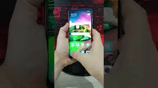 ОТКЛЮЧИ ЭТИ НАСТРОЙКИ ЗВОНКОВ НА ТЕЛЕФОНЕ
