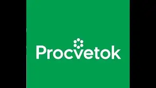 ОТКРЫВАЕМ ПОСЫЛКУ ОТ 