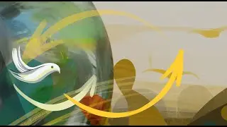 U Lab Transforming Business, Society, and Self | About Video
