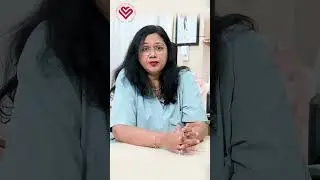 If you have high blood pressure what should you do | Dr. Sarita Rao