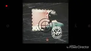 Instinto - Mistah B