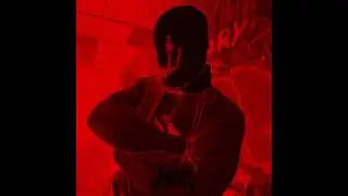 [FREE] Kill Dyll x Pranav.Wav Type Beat 
