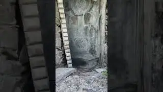 6 июня 2022 г.