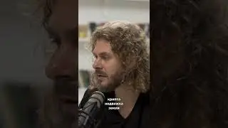 Финансовая дисциплина. Евгений Гаврилин