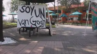 Grandes marcas y tú…