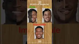 Did you get Giannis, Thanasis, Alex, or all? Pause the video basketball #nba #hoops #giannis #ball