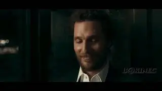 Historia De Un Amor - Saxophone