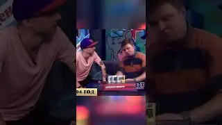 Недостаточно безопасно включил приставку Денди #shorts