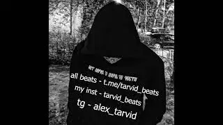 Tarvid Beats - Italian 144 BPM