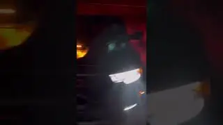 парктроник который мы заслужили🤣