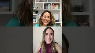 Directo AUTOESTIMA con Sheila Valero