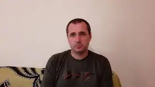 Тепловизор как необходимый элемент для охотника , какой выбрать и что с ним делать
