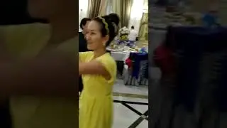 няй няй 😂