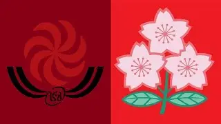 Rugby Autumn Nations Series 2025 - Georgia vs Japan